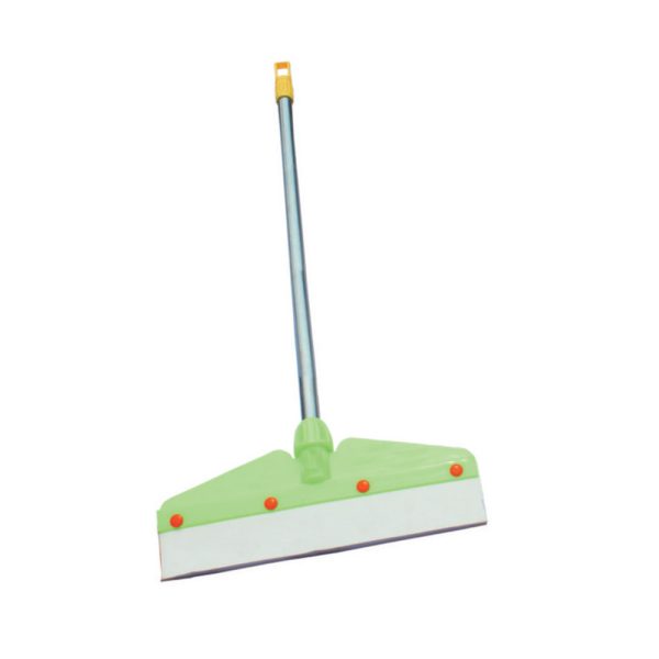 Sweety Wiper