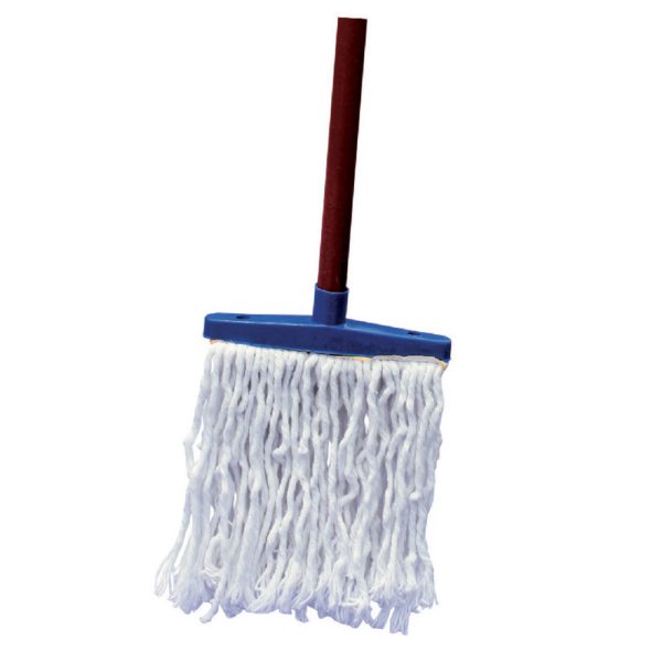 Plastic T Mop