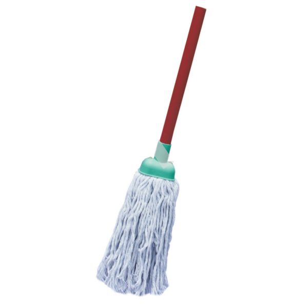 P V C Mop Big