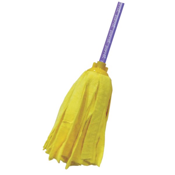 Micro Oven Mop