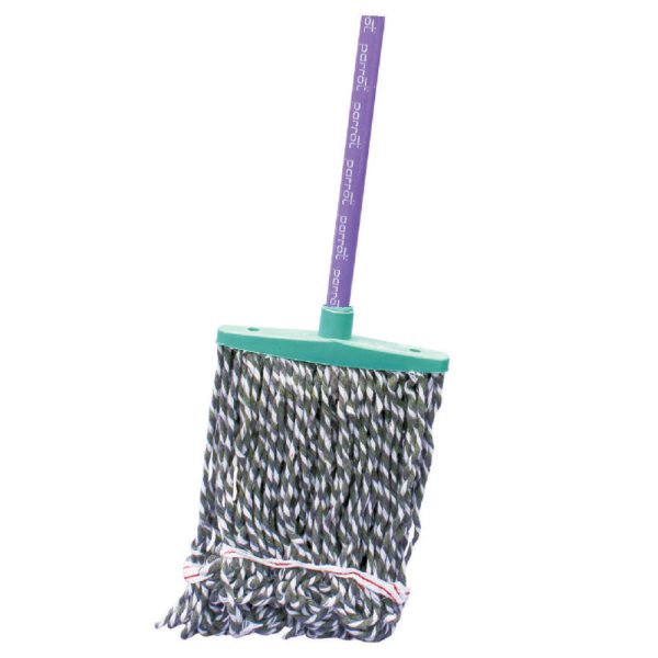 Home Clean Mop