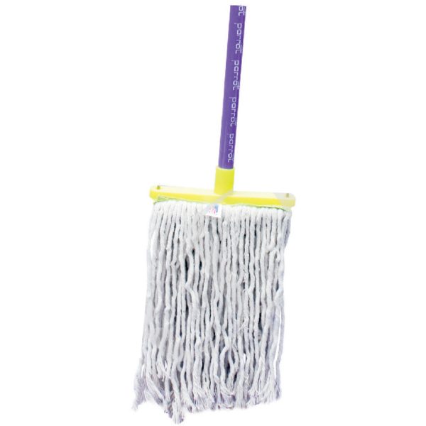 Mr.Clean Mop