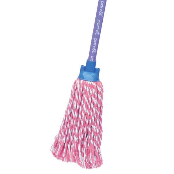 Nokia Mop
