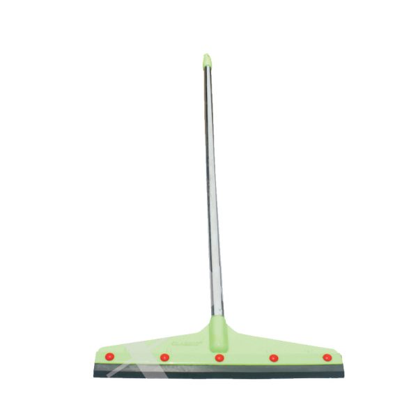 Rozana Wiper